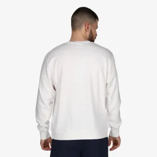 Slazenger LINE II Crewneck 