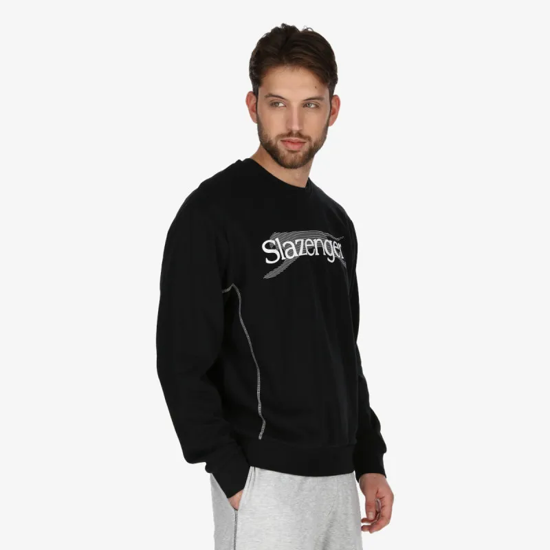 Common Crewneck 