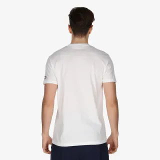 Slazenger LINE II T-Shirt 