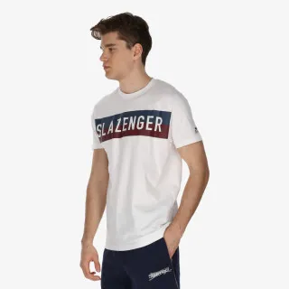 Slazenger LINE II T-Shirt 