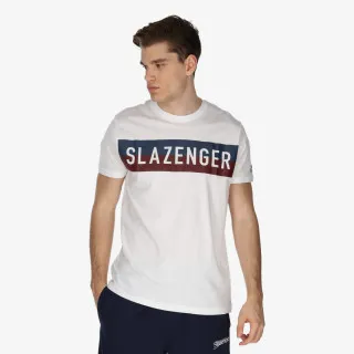 Slazenger LINE II T-Shirt 
