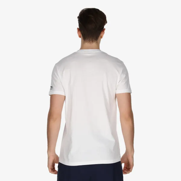 Slazenger LINE II T-Shirt 