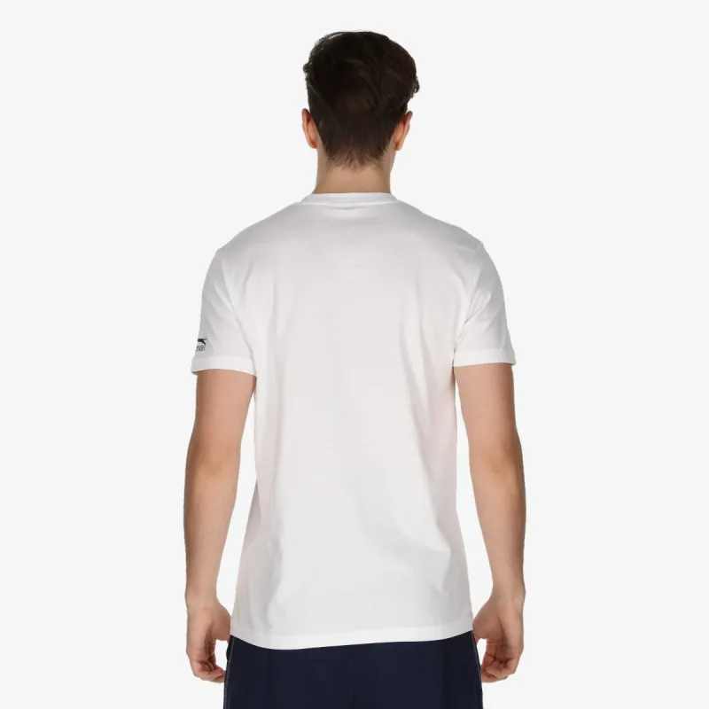 Slazenger LINE II T-Shirt 