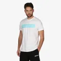 Slazenger Rectangle T-Shirt 