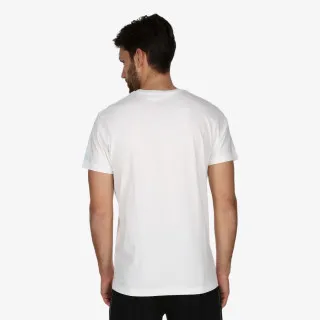 Slazenger Rectangle T-Shirt 