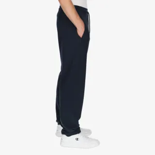 Slazenger Vintage 