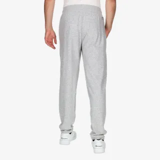 Slazenger Vintage 