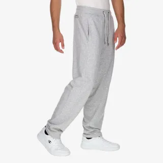 Slazenger Vintage 