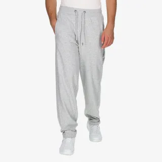 Slazenger Vintage 