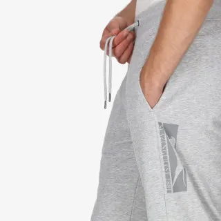 Slazenger Vintage 