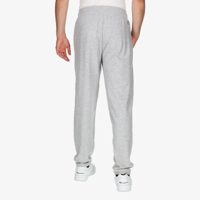Slazenger Vintage 
