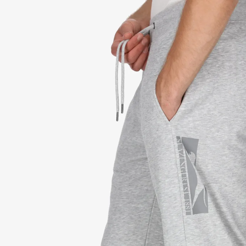 Slazenger Vintage 