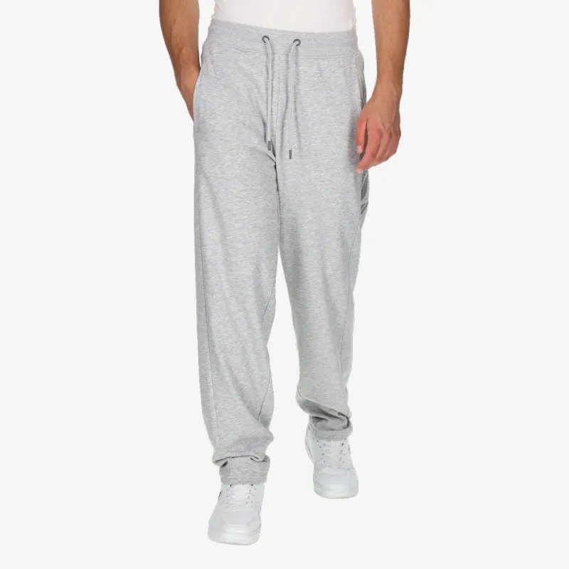 Slazenger Vintage 