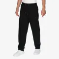 Slazenger Elegance 