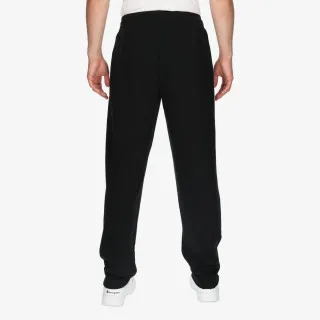 Slazenger Elegance 