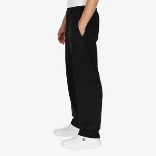 Slazenger Elegance 