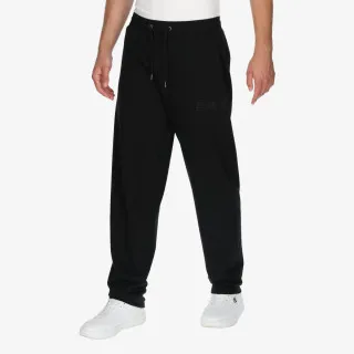Slazenger Elegance 
