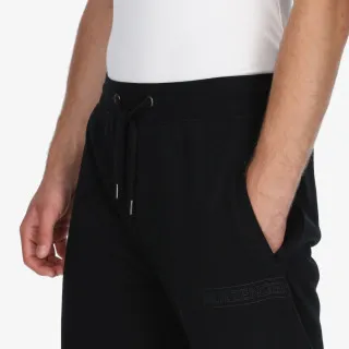 Slazenger Elegance 
