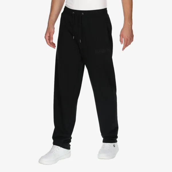 Slazenger Elegance 