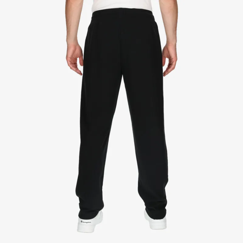 Slazenger Elegance 