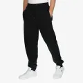 Slazenger Elegance 