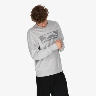 Slazenger Vintage 