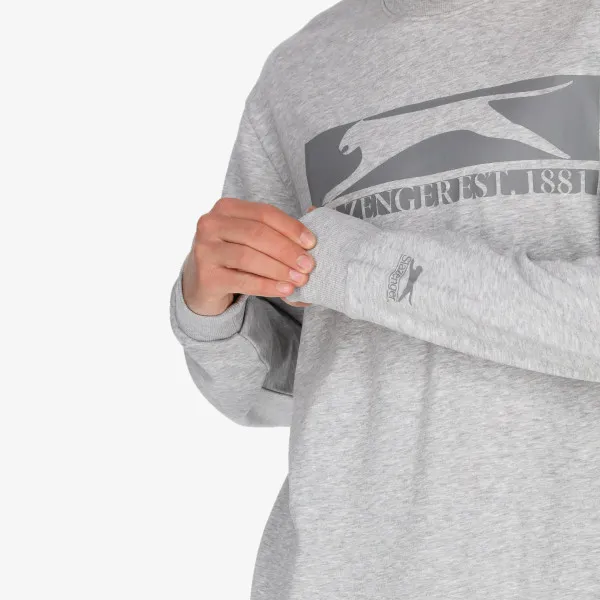 Slazenger Vintage 