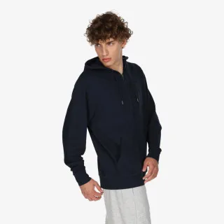 Slazenger Vintage 