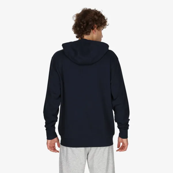 Slazenger Vintage 