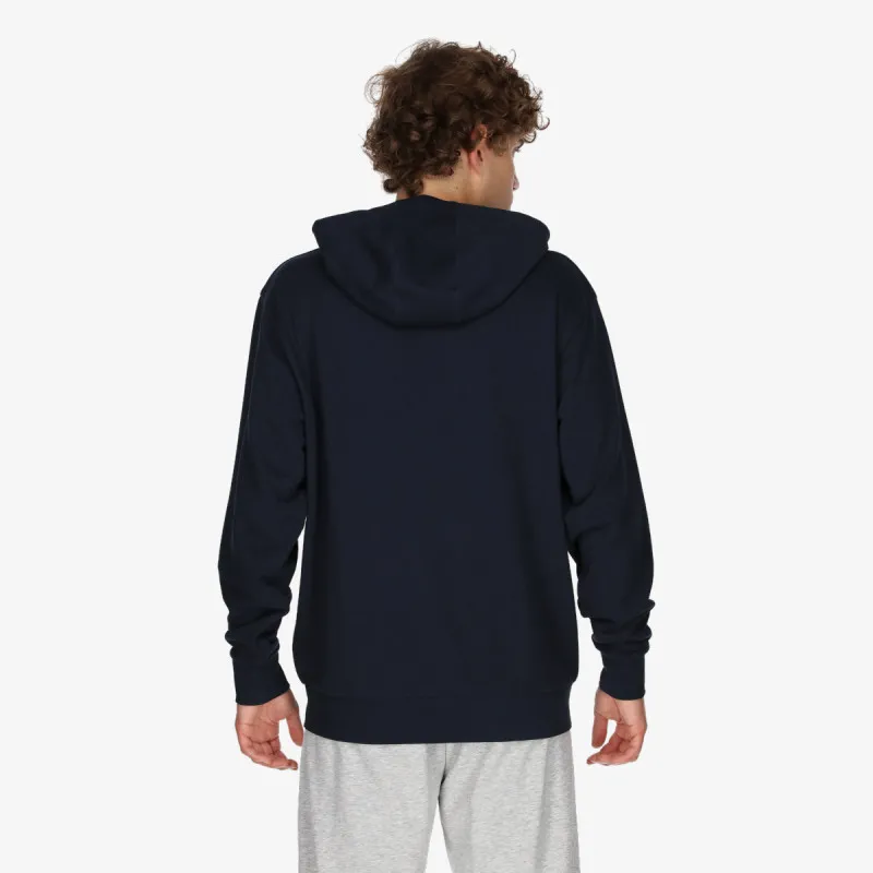 Slazenger Vintage 