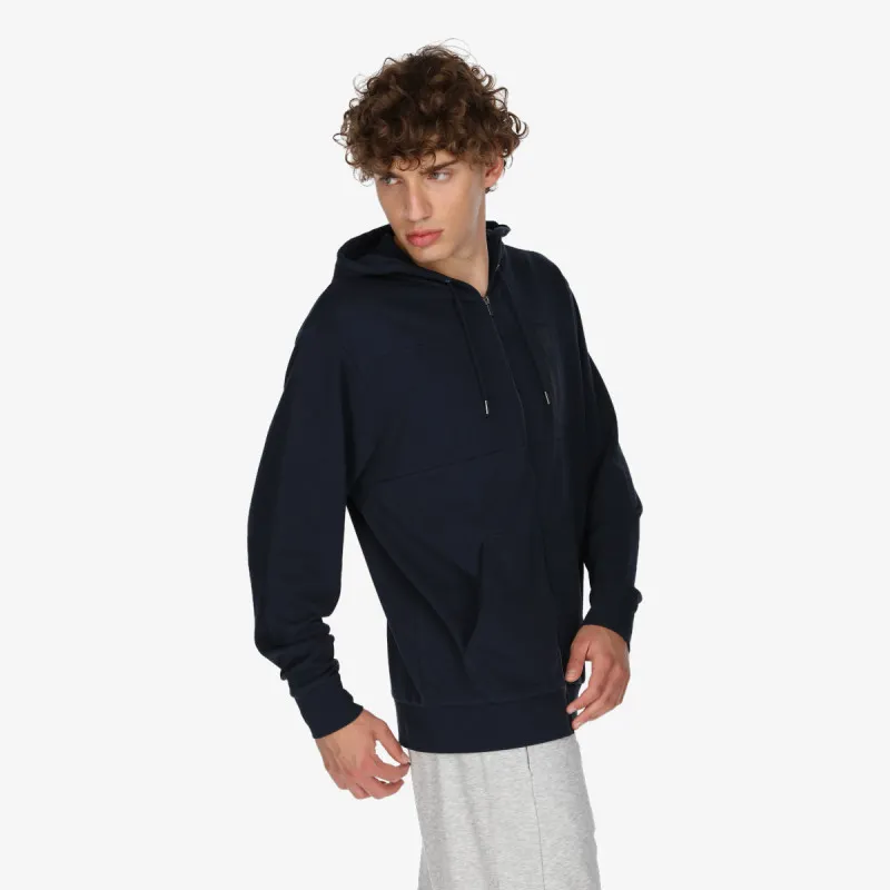 Slazenger Vintage 