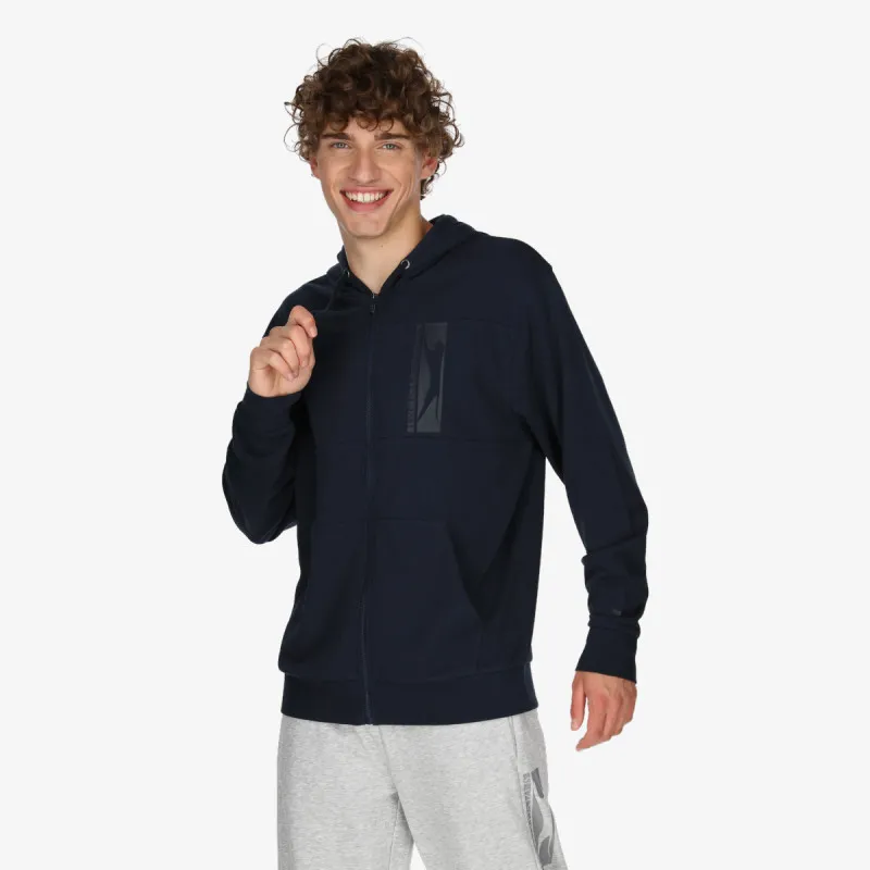Slazenger Vintage 