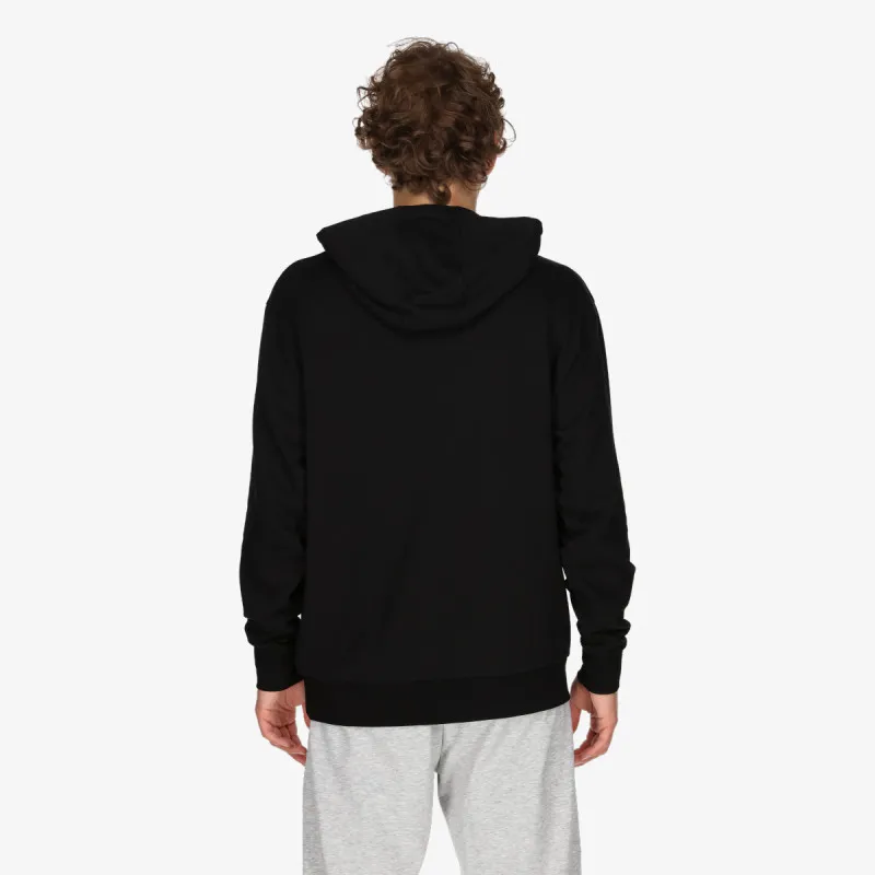 Slazenger Elegance 