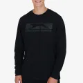 Slazenger Vintage 