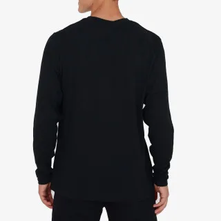 Slazenger Vintage 