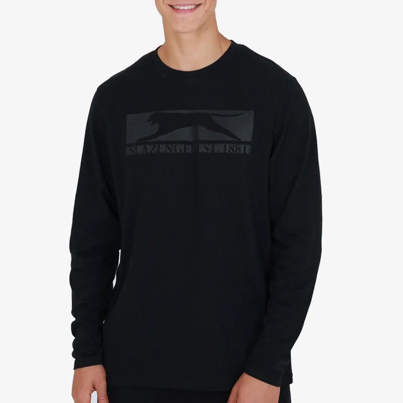 Slazenger Vintage 