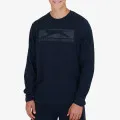 Slazenger Vintage 