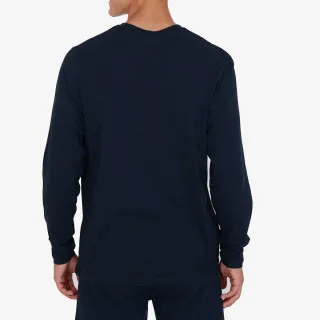 Slazenger Vintage 