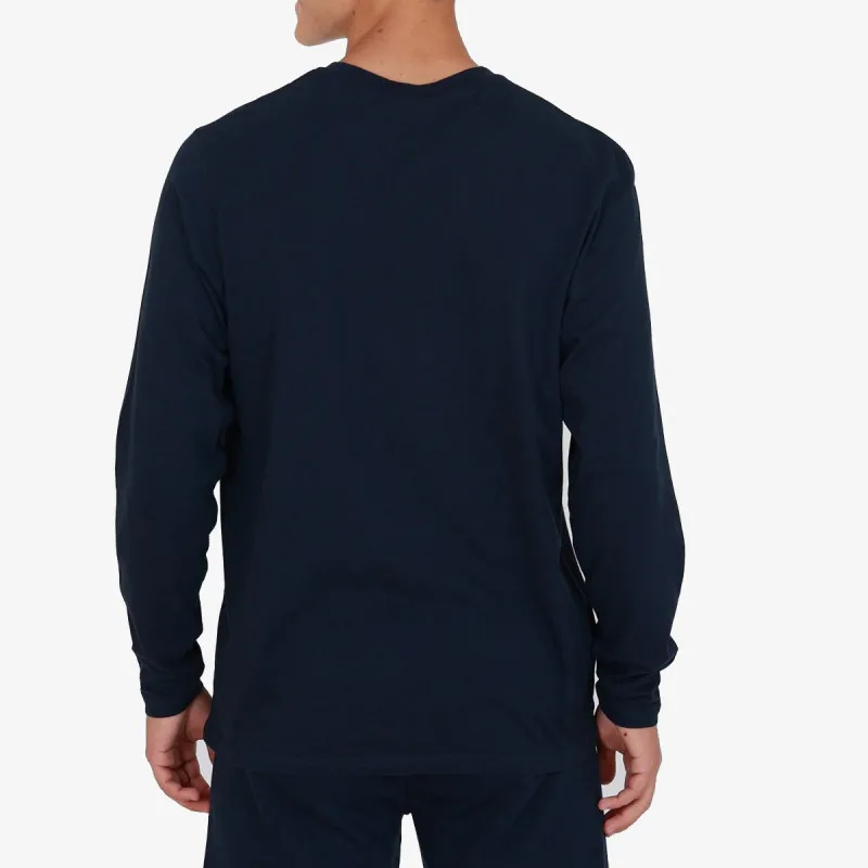 Slazenger Vintage 