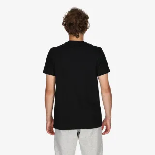 Slazenger Line 