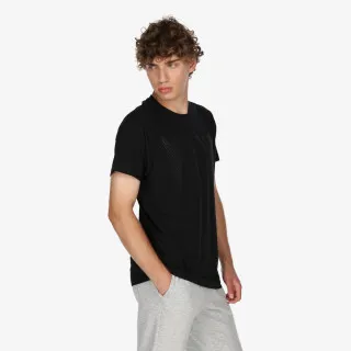 Slazenger Line 