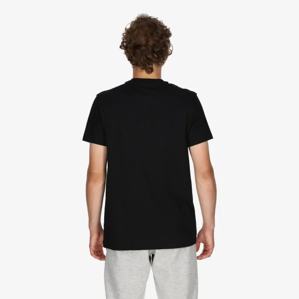 Slazenger Line 