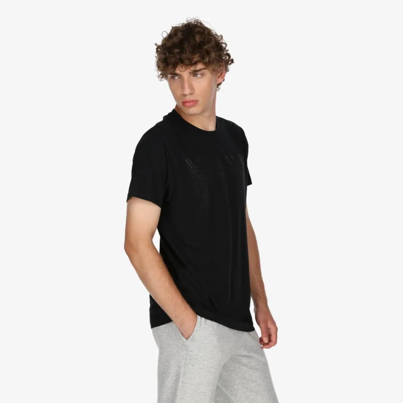 Slazenger Line 
