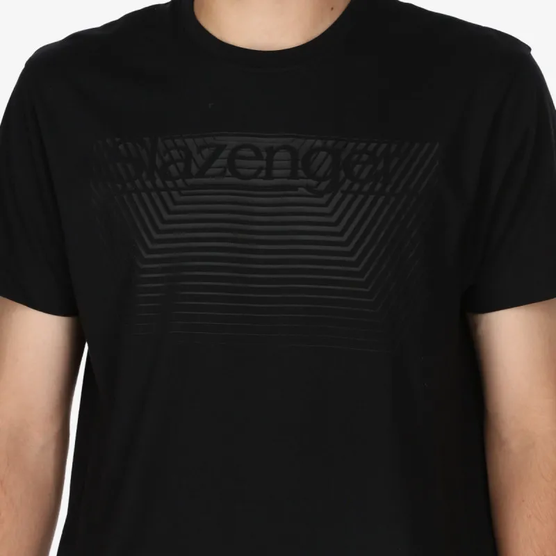Slazenger Line 