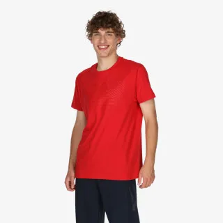 Slazenger Line 