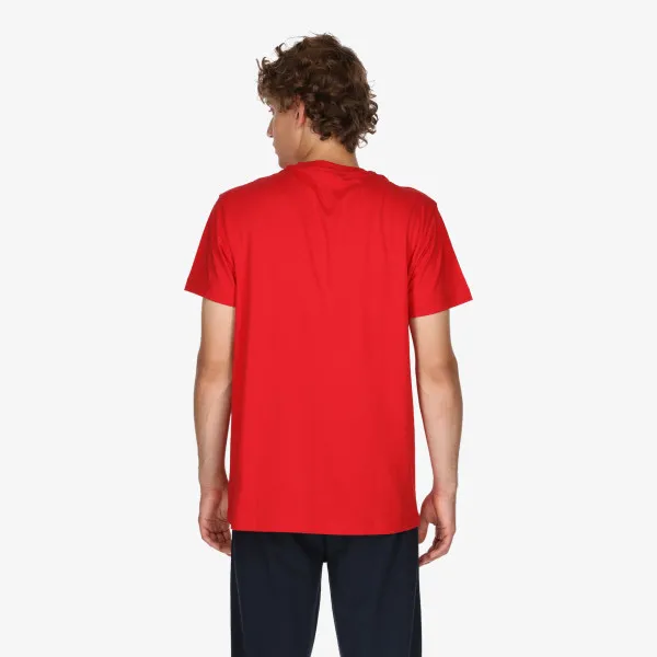 Slazenger T-shirt Line 