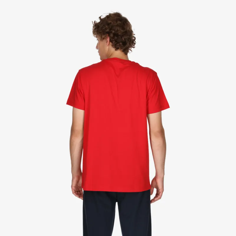 Slazenger Line 