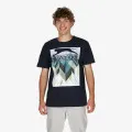 Slazenger Color Graphic 