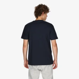 Slazenger Color Graphic 