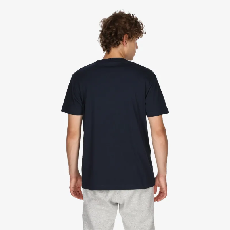 Slazenger Color Graphic 